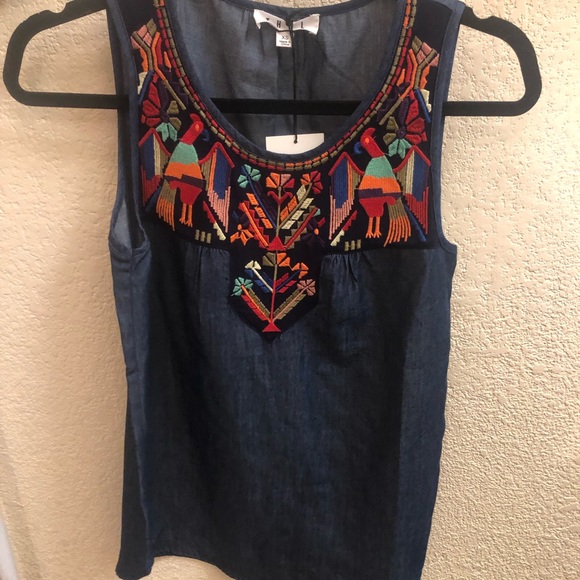 NFS - Picture 2 of 2